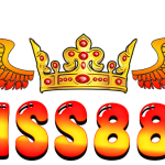 Diverse kiss888 gambling establishment video games