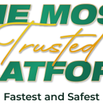 Modern Technology Contrast: AUBET77