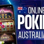 The technological advancement of mobile video gaming: Best Online Pokies Australia