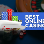 New Australian Online Casino: Recognizing Provably Fair Technology
