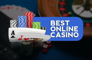 new australian online casino 4