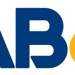 South American Panache- Betting on the 2026 Copa América Futsal- Tab 66