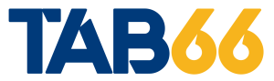tab66_logo-1