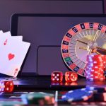 AU77 Betting Techniques: Tips for New and Experienced Athletes